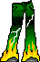 ga9