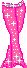 ha0