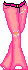 ha1