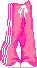 ha10