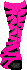 ha11