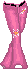 ha12