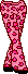 ha13