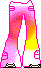 ha14