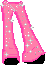 ha15
