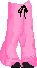 ha16