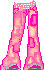 ha17