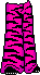 ha18