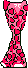 ha19
