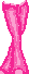 ha2