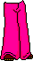 ha20