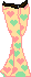 ha22