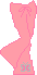 ha3