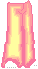ha4