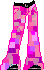ha5