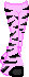 ha6