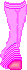 ha7