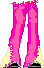 ha8