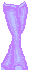 ia (1)