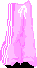 ia0