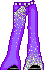 ia1