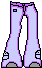 ia12
