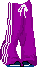 ia13