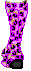 ia14