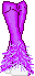ia2