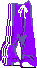 ia3