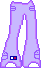 ia4