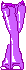 ia5
