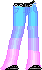 ia6