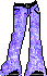 ia7
