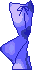 ia8