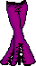 ia9