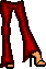ja0