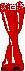 ja1