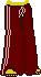 ja10