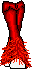 ja14