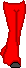 ja15