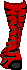 ja16