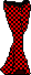 ja17