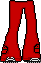ja18