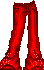 ja2