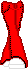 ja21