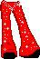 ja24
