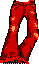ja27