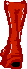 ja29