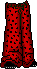 ja35
